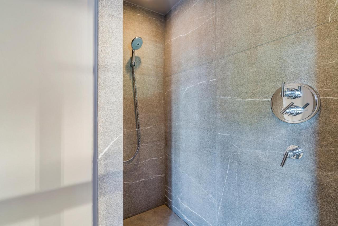 Luxe Duplex Villa8P In Cottagestijl Met Wellness Knokke-Heist Exteriér fotografie